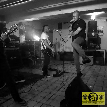 Diario di Bordo (I) Punkrock City Hof - 23. April 2023 (6).JPG